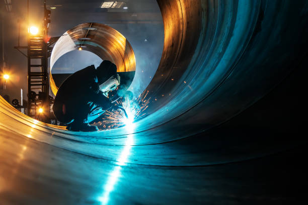 Best Welding Equipment Sales and Repair in West Conshohocken, PA
