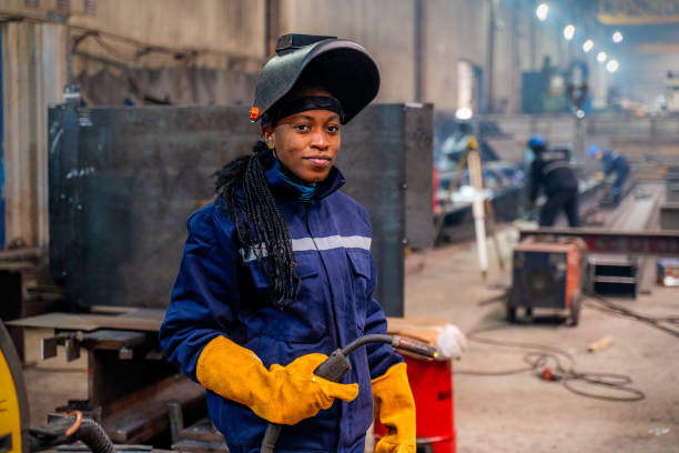 Best Food and Beverage Processing Equipment Welding in West Conshohocken, PA