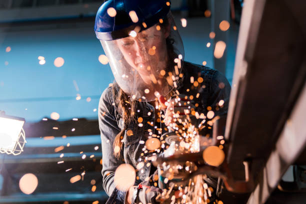 Best Structural Steel Welding in West Conshohocken, PA