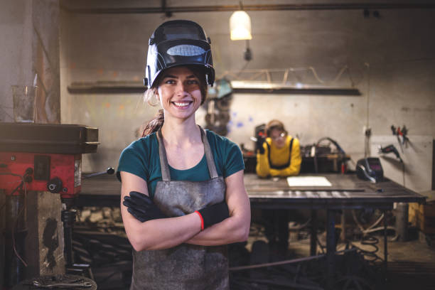 Best Aerospace and Defense Welding in West Conshohocken, PA